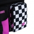 Рюкзак Education teens Hello Kitty Kite hk25-2587m-2 9