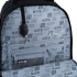 Рюкзак Education teens Hello Kitty Kite hk25-2587m-2 11