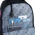 Рюкзак Education teens Hello Kitty Kite hk25-2587m-2 12