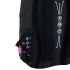 Рюкзак Education teens Hello Kitty Kite hk25-2587m-2 15