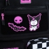 Рюкзак Education teens Hello Kitty Kite hk25-2587m-2 16