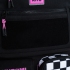 Рюкзак Education teens Hello Kitty Kite hk25-2587m-2 17