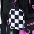 Рюкзак Education teens Hello Kitty Kite hk25-2587m-2 18