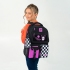Рюкзак Education teens Hello Kitty Kite hk25-2587m-2 20