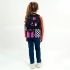 Рюкзак Education teens Hello Kitty Kite hk25-2587m-2 21