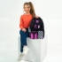 Рюкзак Education teens Hello Kitty Kite hk25-2587m-2 22
