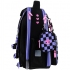 Рюкзак Education каркасний Hello Kitty Kite hk25-556m 2