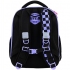 Рюкзак Education каркасний Hello Kitty Kite hk25-556m 4
