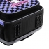 Рюкзак Education каркасний Hello Kitty Kite hk25-556m 6