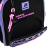 Рюкзак Education каркасний Hello Kitty Kite hk25-556m 7