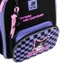 Рюкзак Education каркасний Hello Kitty Kite hk25-556m 8