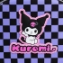 Рюкзак Education каркасний Hello Kitty Kite hk25-556m 13
