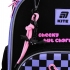Рюкзак Education каркасний Hello Kitty Kite hk25-556m 14