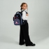 Рюкзак Education каркасний Hello Kitty Kite hk25-556m 15