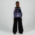 Рюкзак Education каркасний Hello Kitty Kite hk25-556m 16