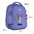 Набір рюкзак + пенал + сумка для взуття Hello Kitty Kite set_hk25-555s-2 1