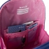 Набір рюкзак + пенал + сумка для взуття Hello Kitty Kite set_hk25-555s-2 9