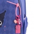Набір рюкзак + пенал + сумка для взуття Hello Kitty Kite set_hk25-555s-2 13