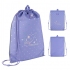 Набір рюкзак + пенал + сумка для взуття Hello Kitty Kite set_hk25-555s-2 14