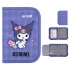Набір рюкзак + пенал + сумка для взуття Hello Kitty Kite set_hk25-555s-2 18