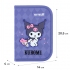 Набір рюкзак + пенал + сумка для взуття Hello Kitty Kite set_hk25-555s-2 19