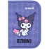 Набір рюкзак + пенал + сумка для взуття Hello Kitty Kite set_hk25-555s-2 20