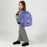 Набір рюкзак + пенал + сумка для взуття Hello Kitty Kite set_hk25-555s-2 24