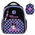 Набір рюкзак + пенал + сумка для взуття Hello Kitty Kite set_hk25-556m 2