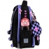 Набір рюкзак + пенал + сумка для взуття Hello Kitty Kite set_hk25-556m 4