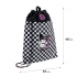 Набір рюкзак + пенал + сумка для взуття Hello Kitty Kite set_hk25-556m 17