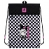Набір рюкзак + пенал + сумка для взуття Hello Kitty Kite set_hk25-556m 18