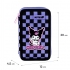 Набір рюкзак + пенал + сумка для взуття Hello Kitty Kite set_hk25-556m 21