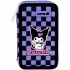 Набір рюкзак + пенал + сумка для взуття Hello Kitty Kite set_hk25-556m 22