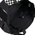 Сумка-шопер Kite Education teens 586 HK 4