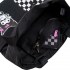 Сумка-шопер Kite Education teens 586 HK 5