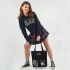 Сумка-шопер Kite Education teens 586 HK 9