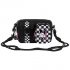Сумка-кросбоді Kite Education teens 2522 HK 1