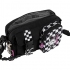 Сумка-кросбоді Kite Education teens 2522 HK 3