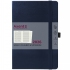 Щотижневик датований 2026 Prime Strong, 145*210, синій AXENT 8507-26-02-a 0