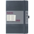 Щотижневик датований 2026 Prime Strong, 145*210, сірий AXENT 8507-26-62-a 0