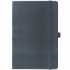 Щотижневик датований 2026 Prime Strong, 145*210, сірий AXENT 8507-26-62-a 2