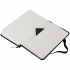 Щотижневик датований 2026 Pocket Strong, 90*150, чорний AXENT 8508-26-01-a 1