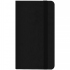 Щотижневик датований 2026 Pocket Strong, 90*150, чорний AXENT 8508-26-01-a 2