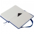 Щотижневик датований 2026 Pocket Strong, 90*150, класичний синій AXENT 8508-26-38-a 1