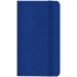 Щотижневик датований 2026 Pocket Strong, 90*150, класичний синій AXENT 8508-26-38-a 2