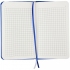 Щотижневик датований 2026 Pocket Strong, 90*150, класичний синій AXENT 8508-26-38-a 4