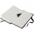 Щотижневик датований 2026 Pocket Strong, 90*150, синій AXENT 8508-26-02-a 1