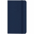 Щотижневик датований 2026 Pocket Strong, 90*150, синій AXENT 8508-26-02-a 2