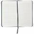 Щотижневик датований 2026 Pocket Strong, 90*150, синій AXENT 8508-26-02-a 4