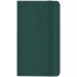 Щотижневик датований 2026 Pocket Strong, 90*150, малахітовий AXENT 8508-26-31-a 2